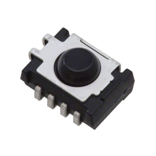 TSOP6230TT Vishay Semiconductor Opto Division  Optical Sensors - Photo Detectors - Remote Receiver